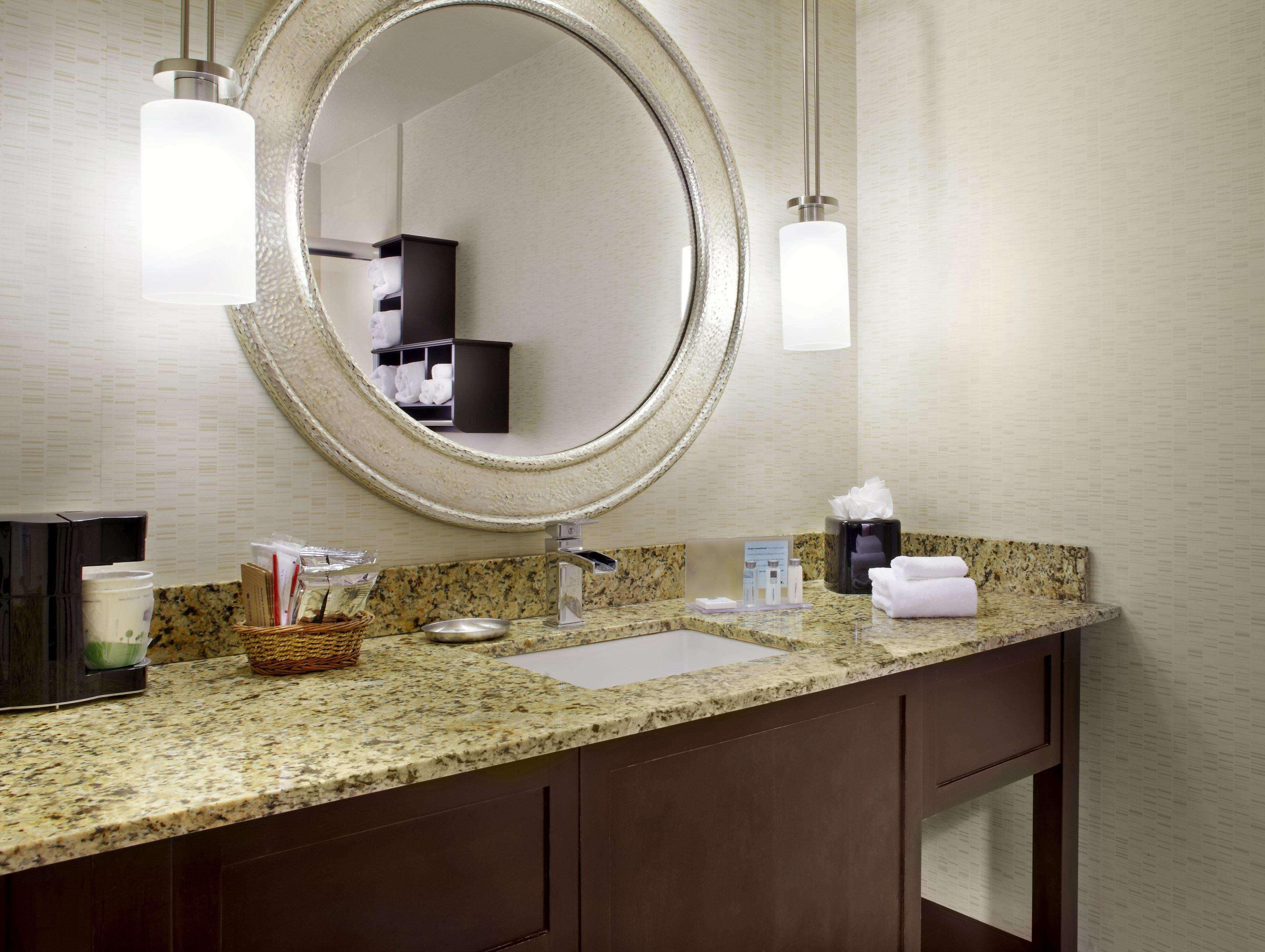 Hotel Hampton - Biltmore