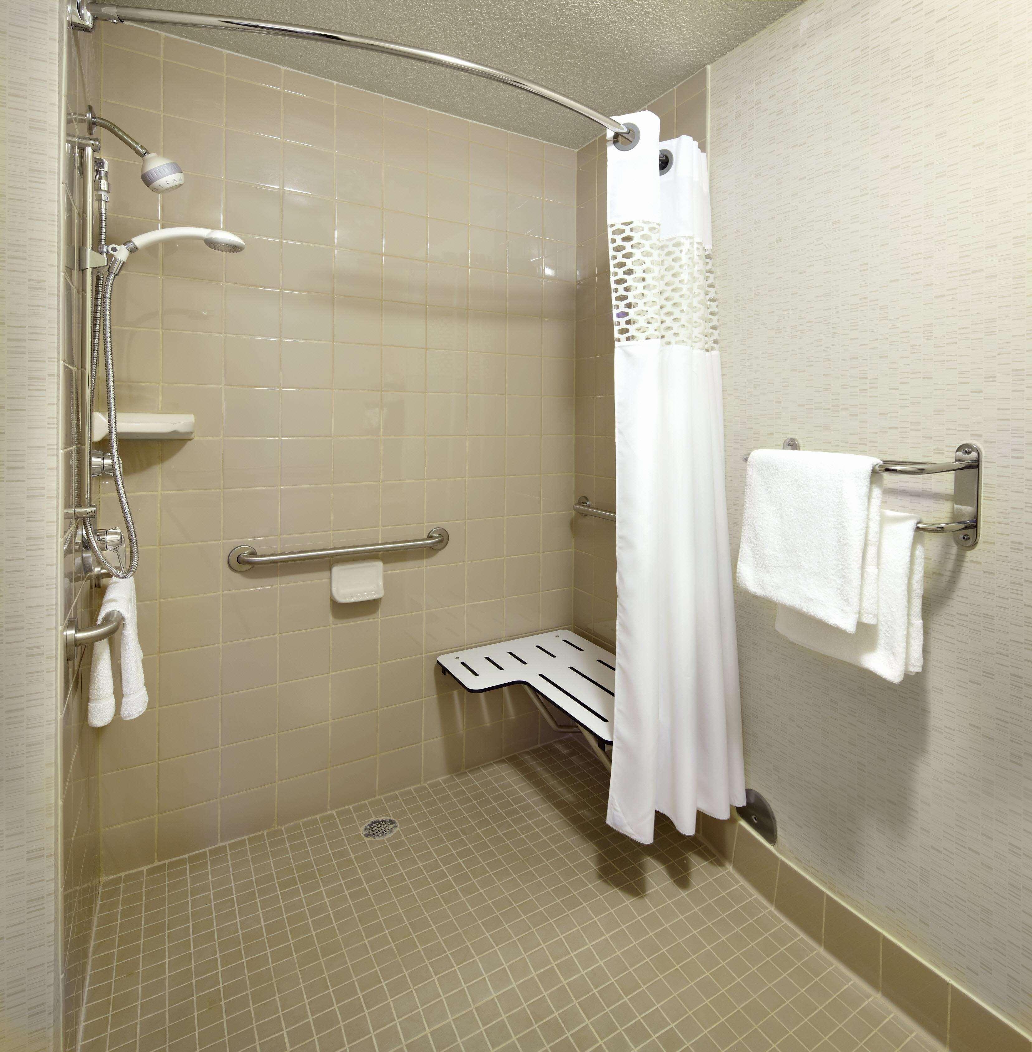Hampton - Biltmore Hotel Phoenix