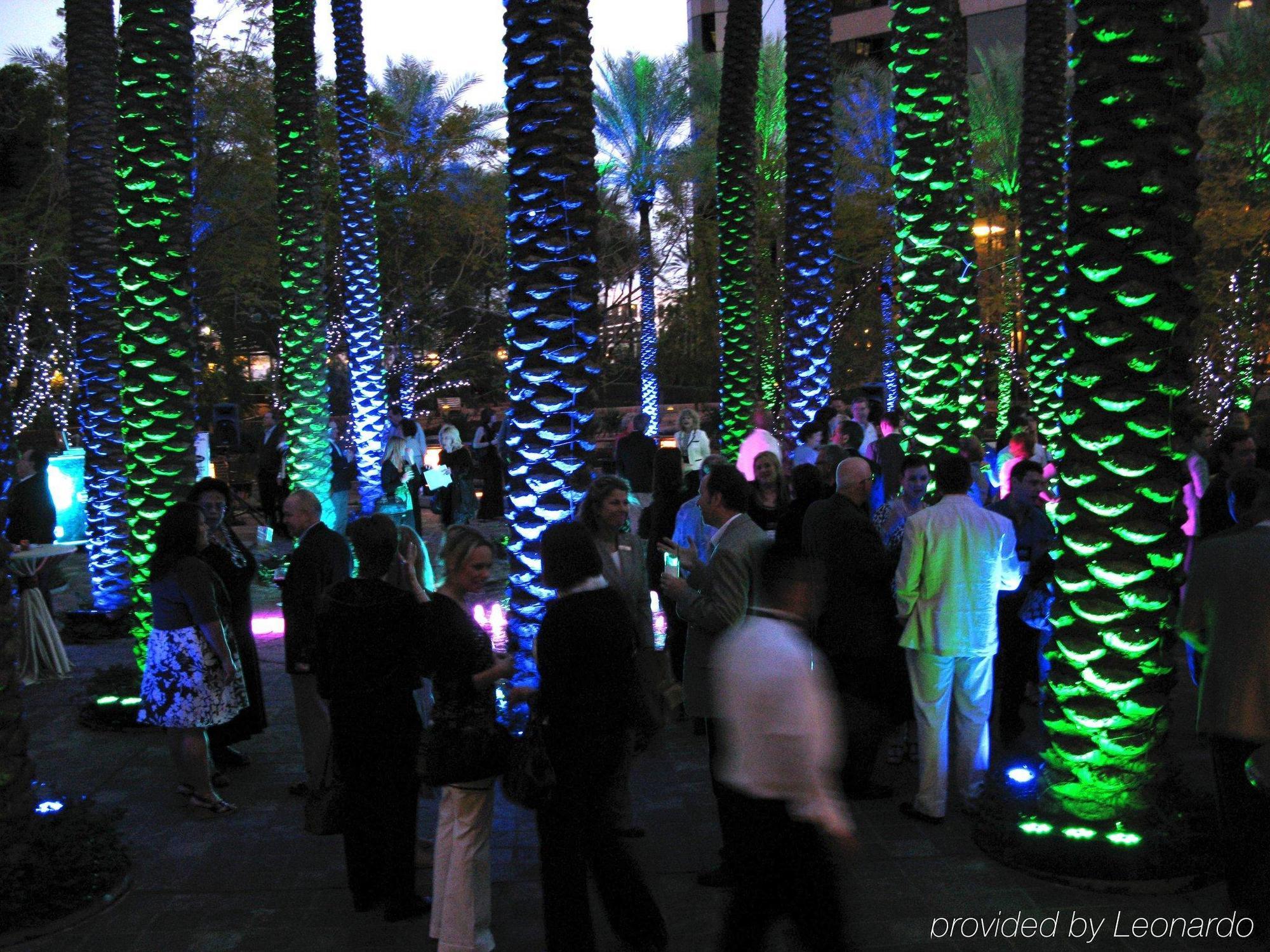 Hampton - Biltmore Phoenix
