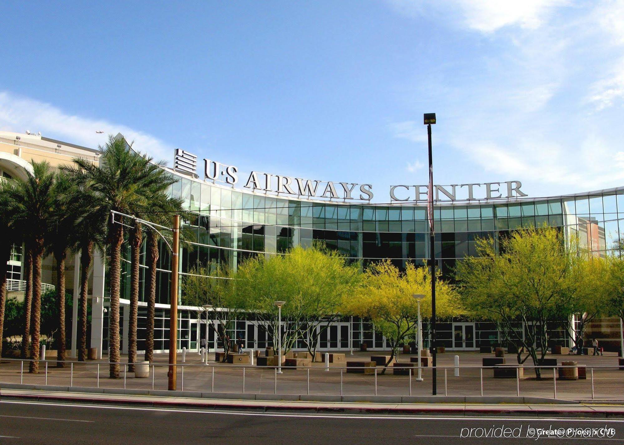 Hampton - Biltmore Hotel 3*