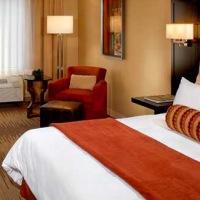 Hampton - Biltmore 3*